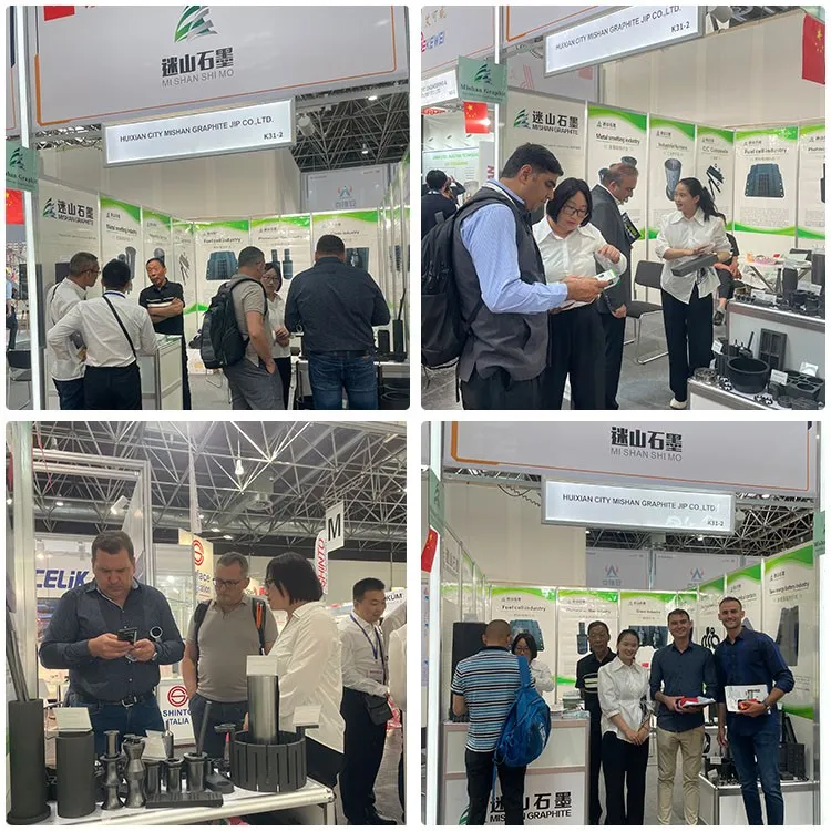 Exhibition 1 Exhibition 1