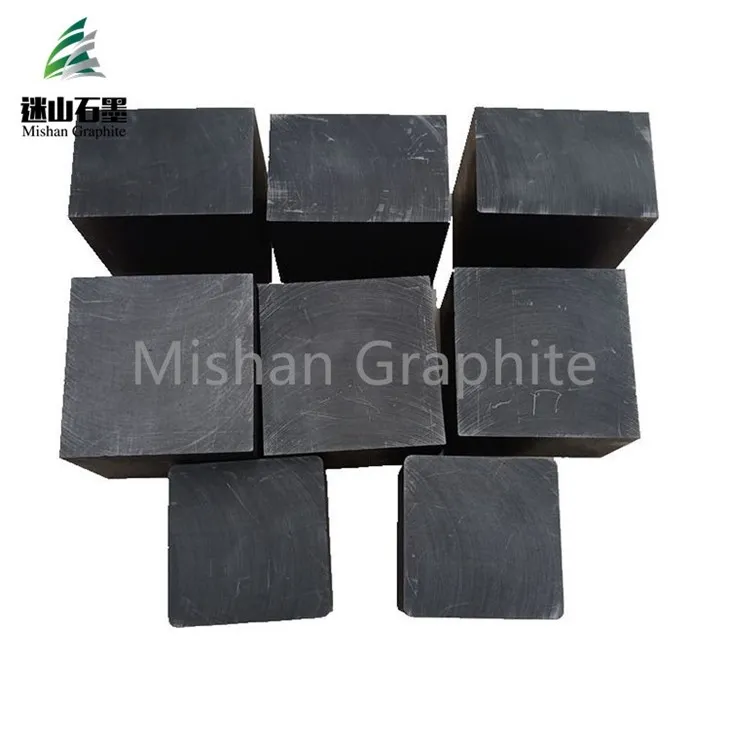 graphite block 002 (12)