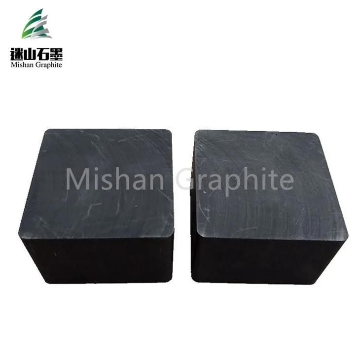 graphite block 002 (13)