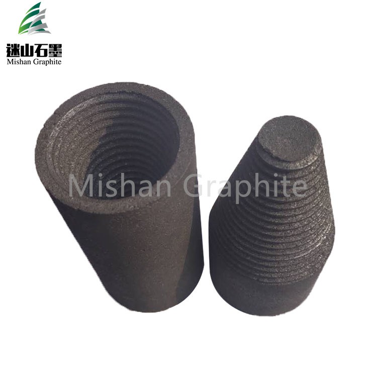 2019040815465848 2019040815465848